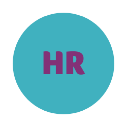 HR Salary & Benefits Guide 2024/25