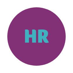 Click here to participate in the HR survey